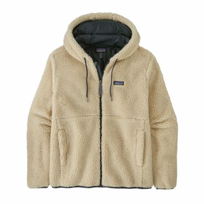 patagonia パタゴニア クラシックレトロXジャケット【ウィメンズ