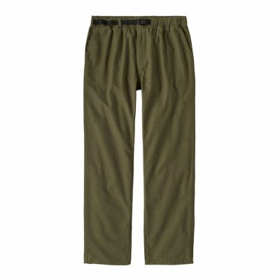 patagonia パタゴニア スノーボード用ウェア　パンツ　ブラウン　XL patagonia パタゴニア スノーボード用ウェア パンツ ブラウン XL