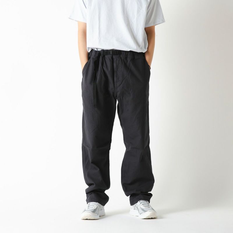 patagonia パタゴニア ポイントレイズキャンバスGiパンツ メンズ