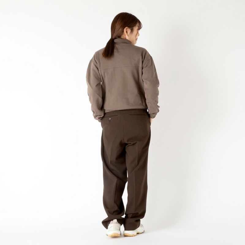 patagonia パタゴニア デイリースナップTプルオーバー【ウィメンズ