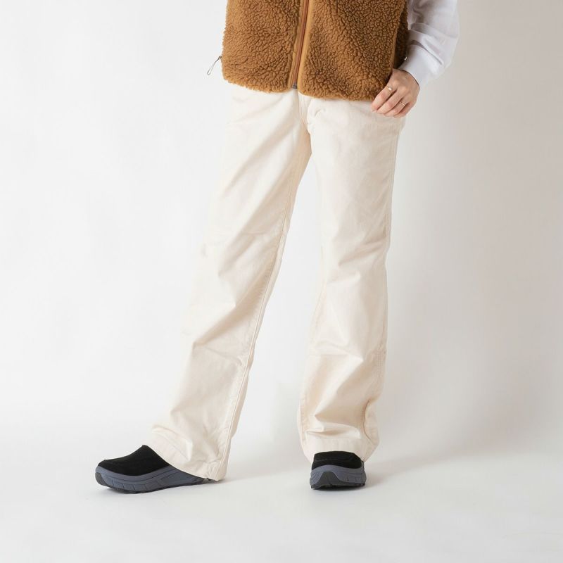 patagonia テック ギミックカーゴパンツ ワイドグラフチェック W34 patagonia テック ギミックカーゴパンツ ワイドグラフチェック W34