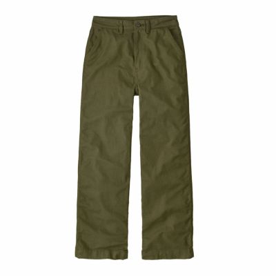 パタゴニア　フィッツロイ　レディース　M patagonia パタゴニア フィッツロイダウンフーディ【ウィメンズ