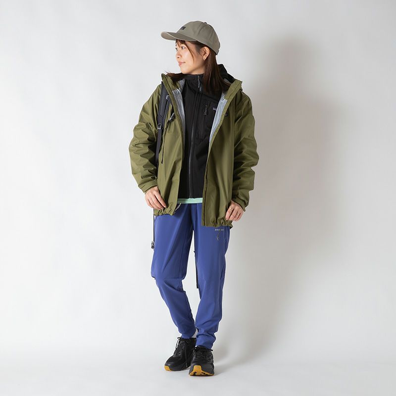 【新品・未使用】Patagonia キッズR2テックフェイスフーディーXXL キッズ・R2 テックフェイス・フーディ - パタゴニア公式オンラインショップ