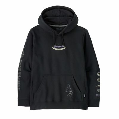 Patagonia L/S shirt パタゴニア　マウンテン　vintage Patagonia L/S shirt パタゴニア マウンテン vintage