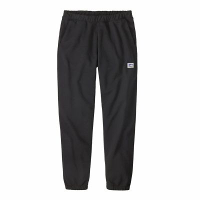patagonia パタゴニア シンチラパンツ メンズ｜SUNDAY MOUNTAIN