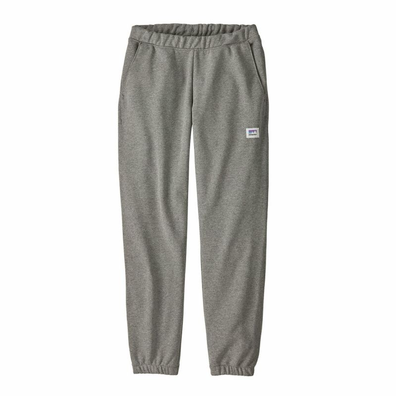 patagonia パタゴニア ショップステッカーアップライザル