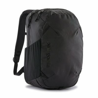新品　Patagonia(パタゴニア) ブラックホール・ミニ・MLC 30L パタゴニア]ブラックホール・ミニ・MLC 30L / patagonia