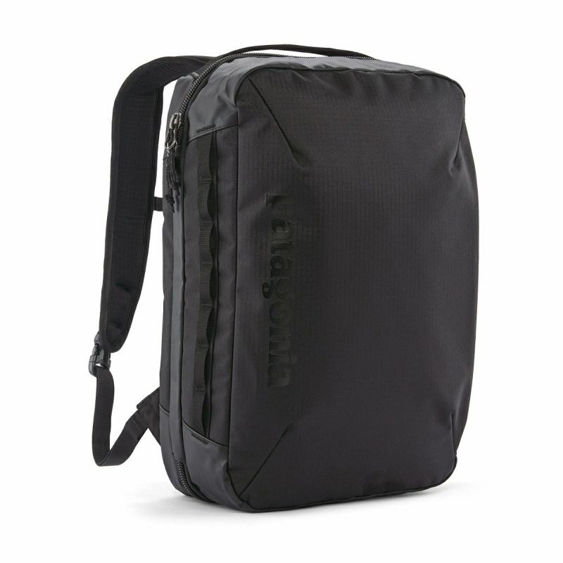 patagonia パタゴニア ブラックホールマイクロMLC 22L｜SUNDAY