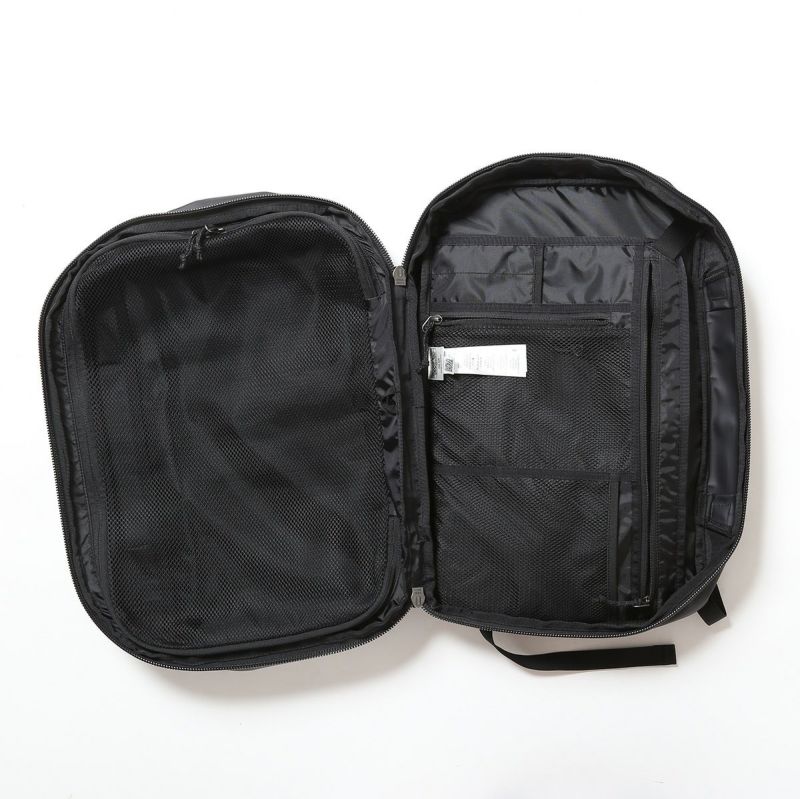 patagonia パタゴニア ブラックホールマイクロMLC 22L｜SUNDAY