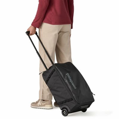 パタゴニア mlc patagonia パタゴニア ブラックホール MLCウィリー 34L｜SUNDAY