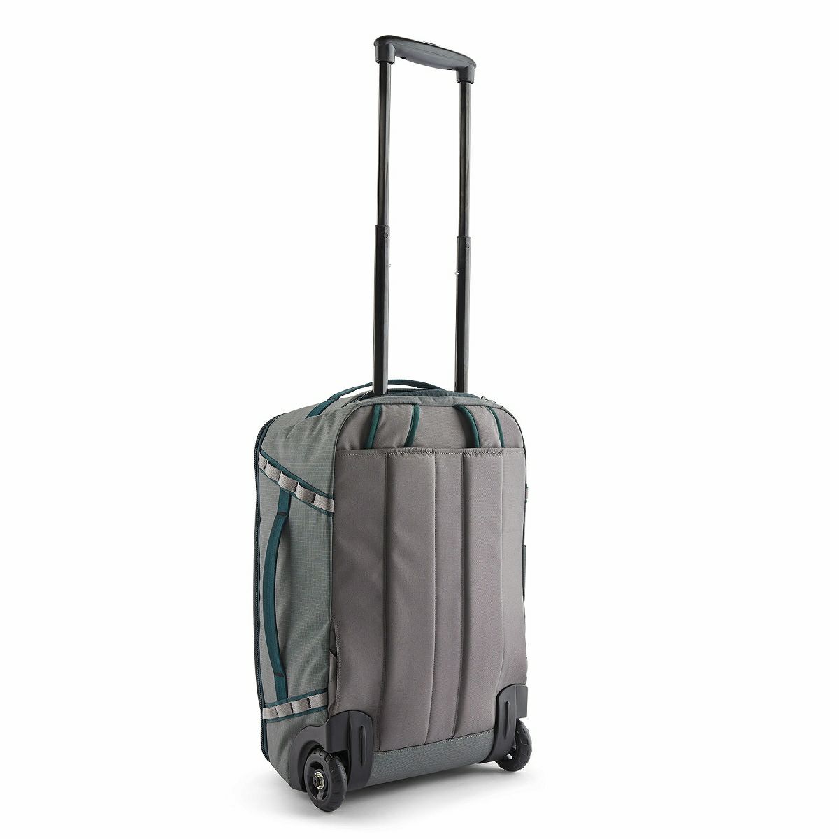 patagonia パタゴニア ブラックホール MLCウィリー 34L｜SUNDAY