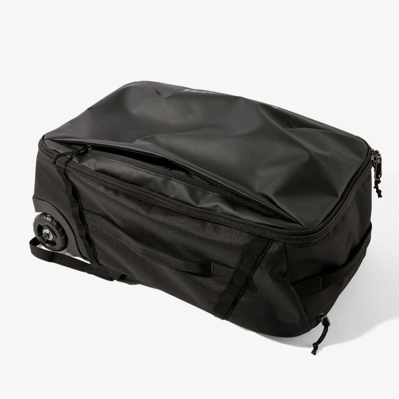 patagonia パタゴニア ブラックホール MLCウィリー 34L｜SUNDAY