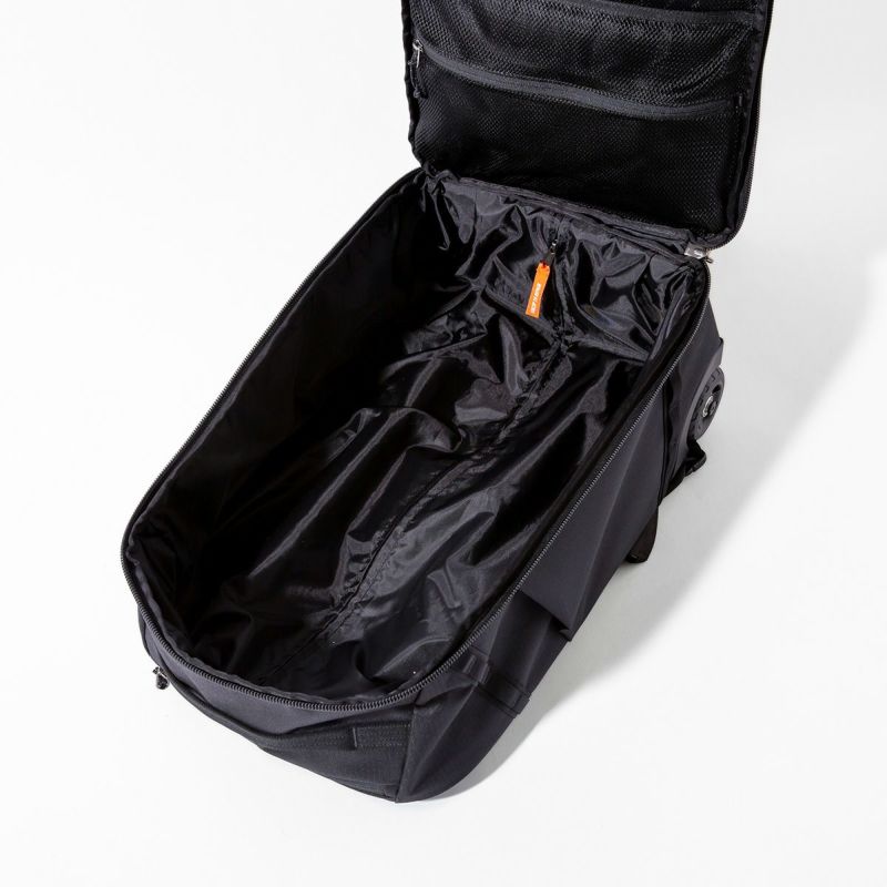 patagonia パタゴニア ブラックホール MLCウィリー 34L｜SUNDAY