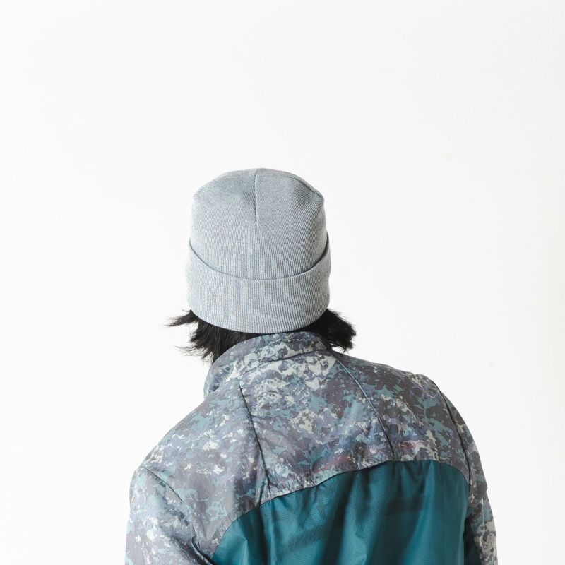 patagonia パタゴニア エブリデービーニー｜SUNDAY MOUNTAIN｜サンデー