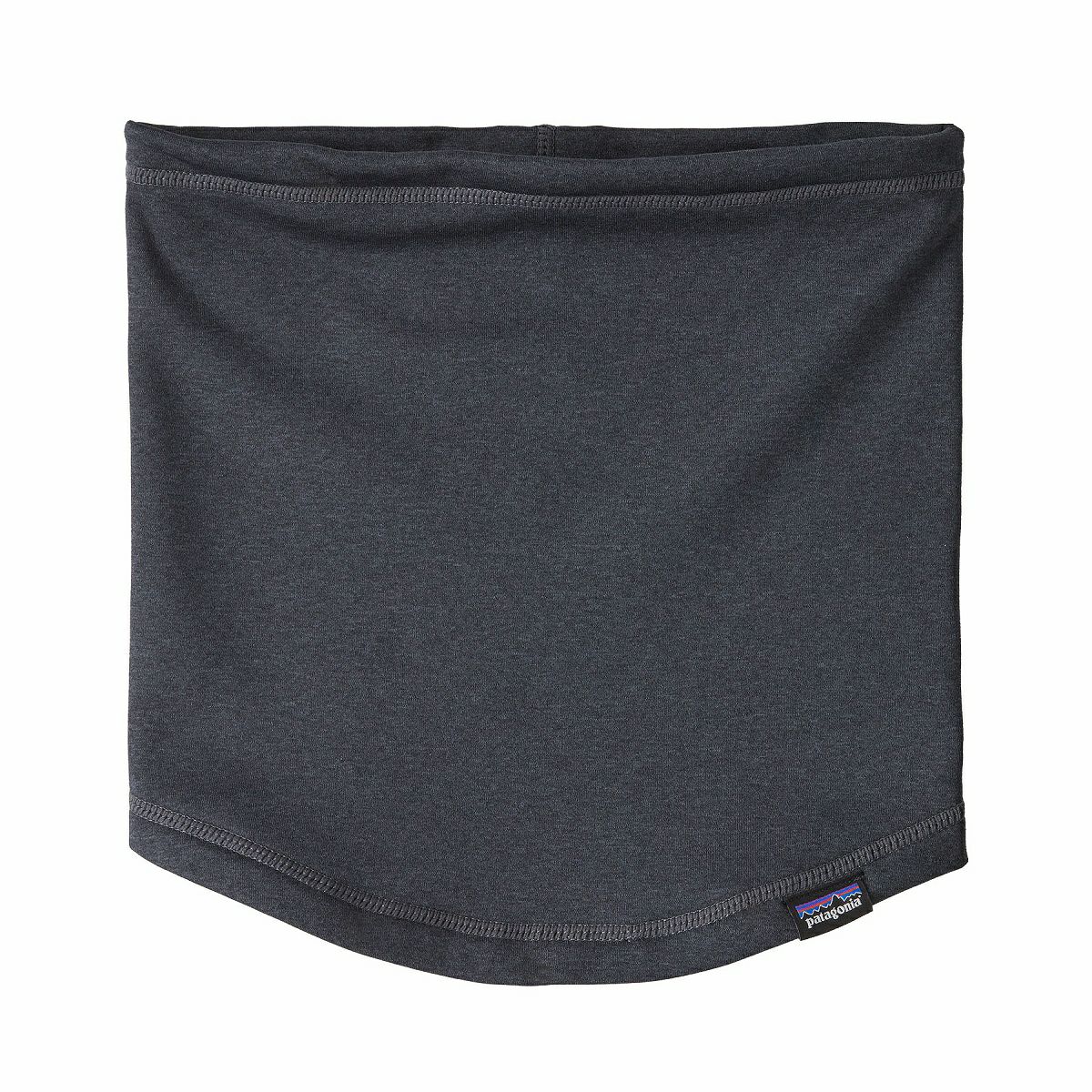 000000039402-02-l.jpg?t=