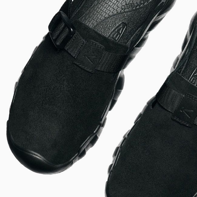 サイン入 Kenny ‎– Wild Style Breakbeats サイン入 Kenny ‎– Wild