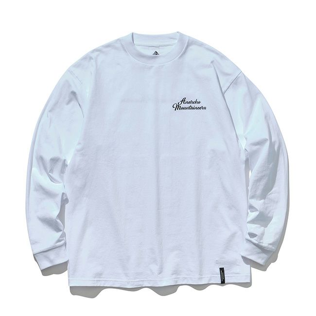 ジャケット・アウター MountainResearch \"A.M. JK\"Oct2015 size L ジャケット・アウター MountainResearch 