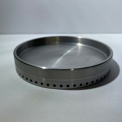 SANZOKU PRODUCTS サンゾクプロダクツ 山賊リバーテーブル
