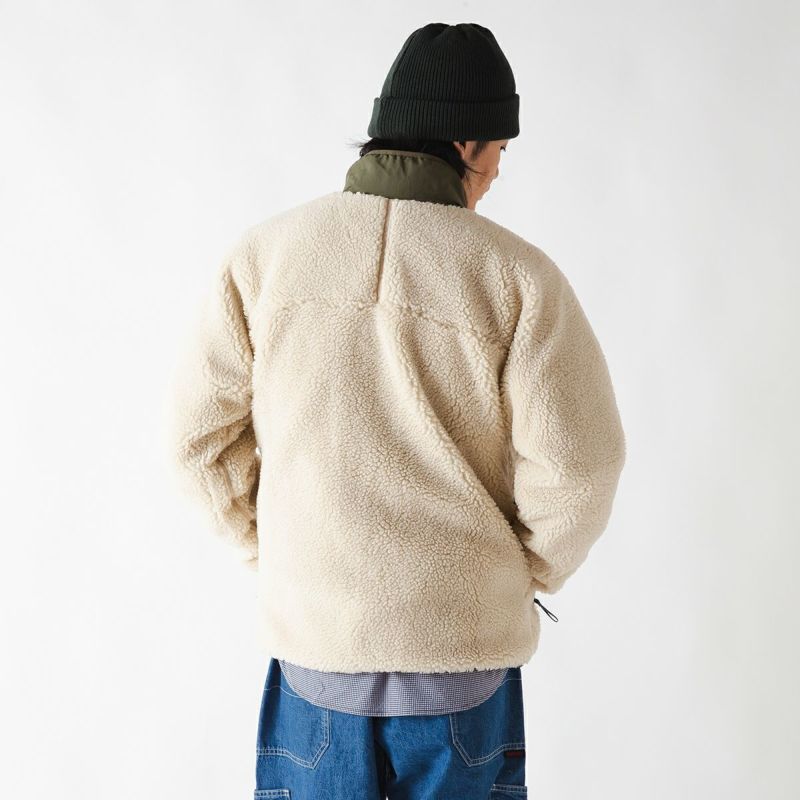 patagonia（パタゴニア）レトロX　2006年限定 patagonia（パタゴニア）レトロX 2006年限定 - メルカリ