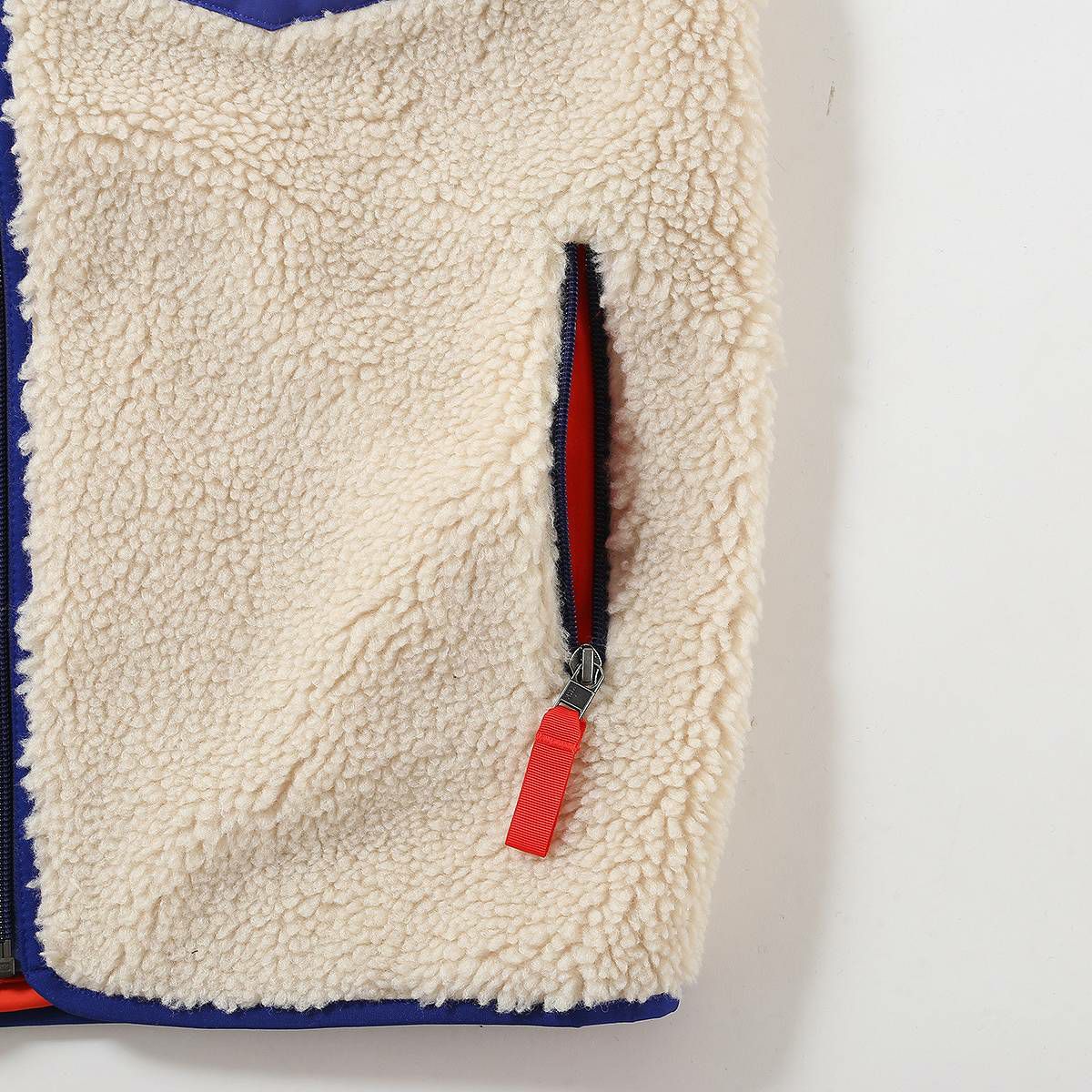 patagonia パタゴニア クラシックレトロXベスト メンズ｜SUNDAY