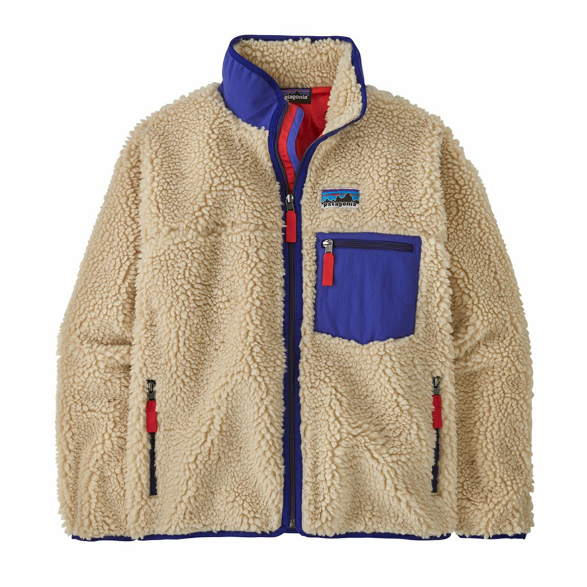 パタゴニア(patagonia) レトロx ファッションの検索結果 - 価格.com