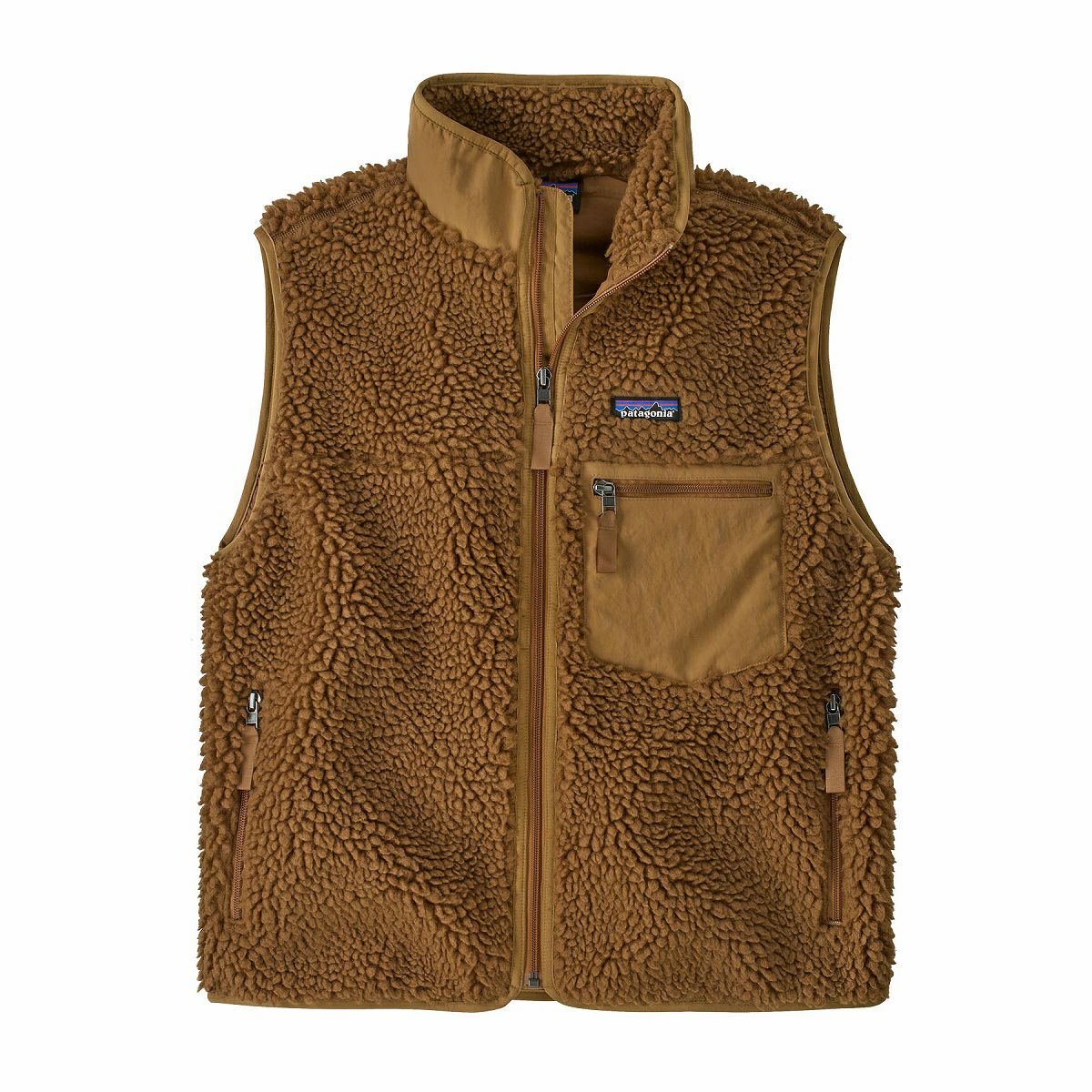 パタゴニア(patagonia) ベスト ファッションの検索結果 - 価格.com