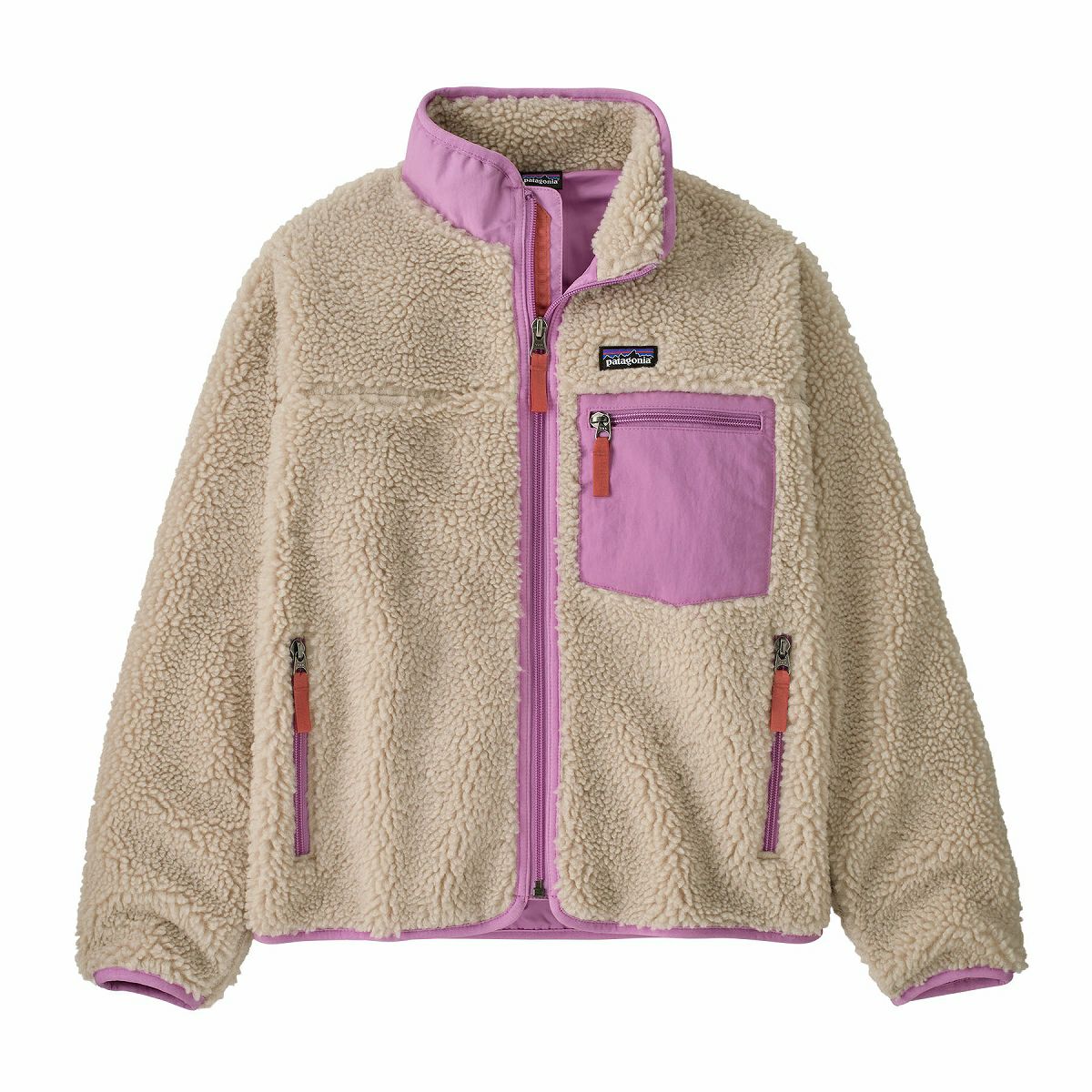 yK戵Xzpatagonia p^SjA gXWPbgyLbYz M NLBP