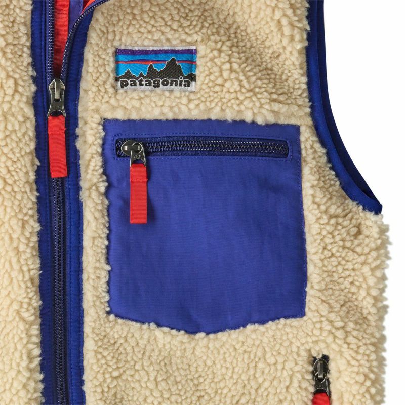 n*a様 パタゴニア patagonia リバーマスターベスト n*a様 パタゴニア patagonia リバーマスターベスト 90's~ Patagonia