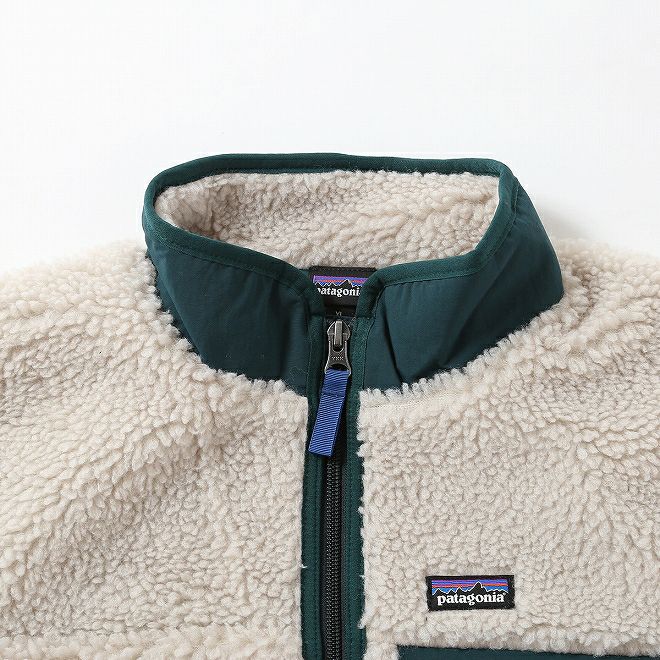 【希少モデル】パタゴニア ハーベストジャケット コーデュロイ 27205F0 S 希少モデル】パタゴニア ハーベストジャケット コーデュロイ 27205F0 S