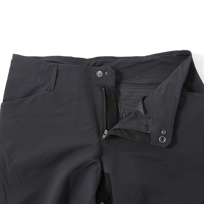 ARC'TERYX アークテリクス クレストンARパンツ メンズ｜SUNDAY