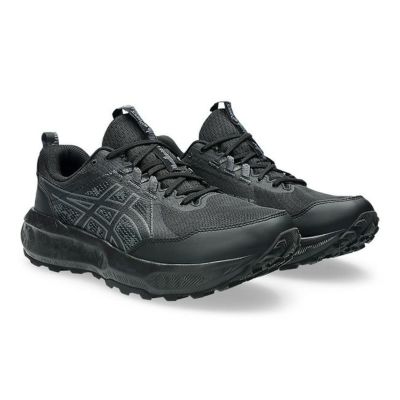 Timberland ティンバーランド モックトゥGTX｜SUNDAY MOUNTAIN