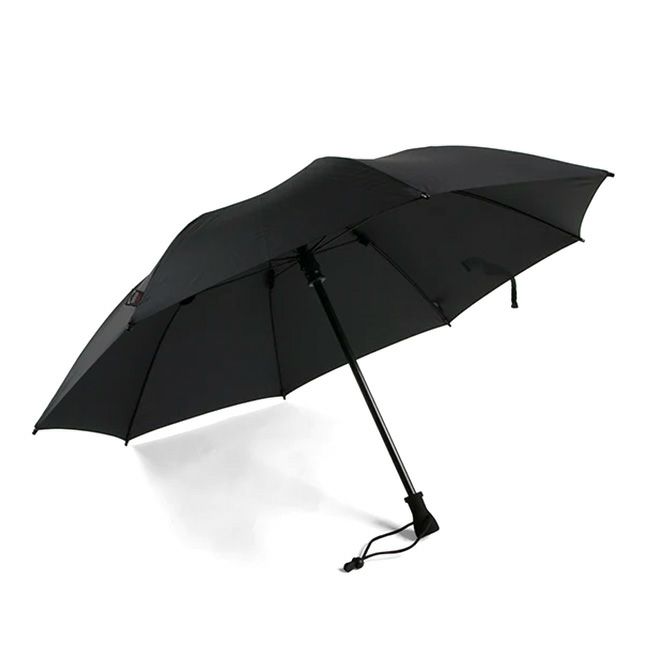 Mountain Research マウンテンリサーチ MTオーバーオール｜SUNDAY