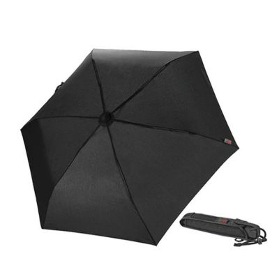 極美品⭐︎POC  FORNIXマットホワイト　M-L 55-58cm 極美品⭐︎POC FORNIXマットホワイト M-L 55-58cm