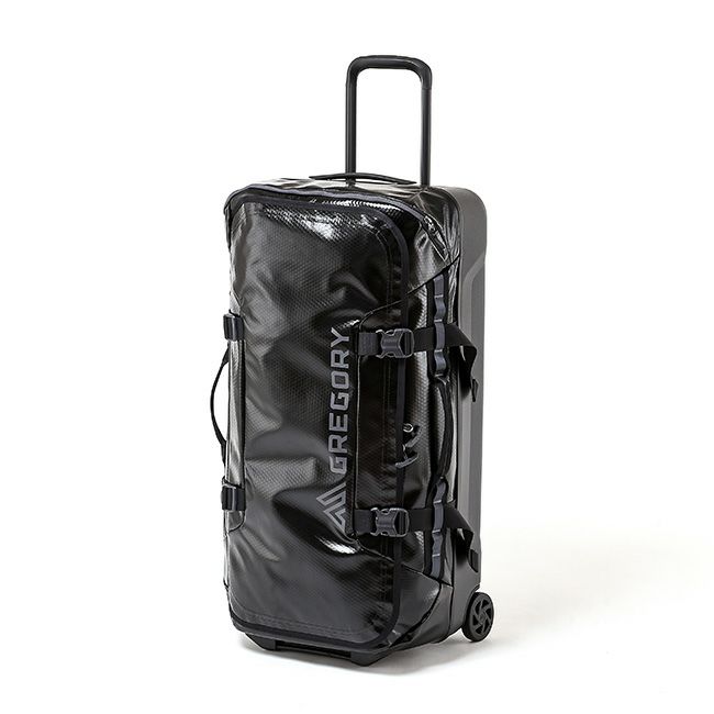 000000039507-01-l.jpg?t=