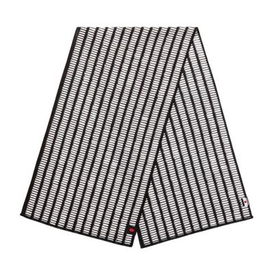 【新品】SUNDAY MOUNTAIN 2WAY フォールディング　コット2個 SUNDAY MOUNTAIN サンデーマウンテン 2WAYフォールディング