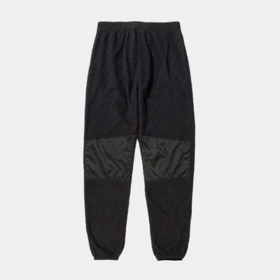バンブーシュート　マウンテンハイクパンツ(L)　新品未使用　期間限定値下げ バンブーシュート マウンテンハイクパンツ(L) 新品未使用 期間