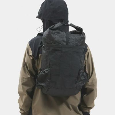 arukutrailrunner アルクトレイルランナーPOPCITYPack aruku trail runner アルクトレイルランナー シティポップパック