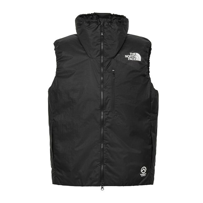 THE NORTH FACE ブラック フード付きベスト　XL 楽天市場】【セール】ノースフェイス ヌプシ ダウンベスト