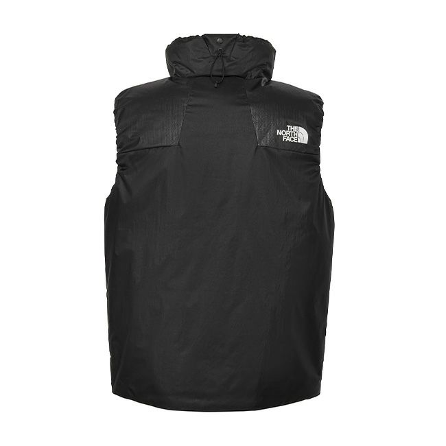 THE NORTH FACEノースフェイスAPEX ソフトシェルベスト フリース 楽天市場】ノースフェイス ベスト メンズ リッジウォール ソフト