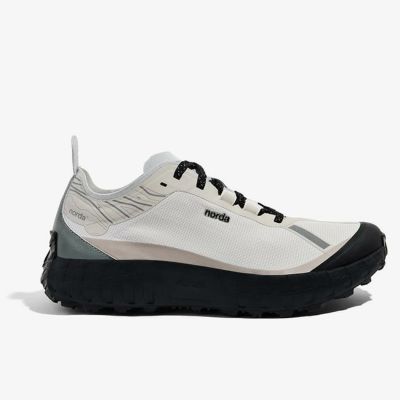 HILLEBERG ヒルバーグ ルーガン2専用フットプリント｜SUNDAY