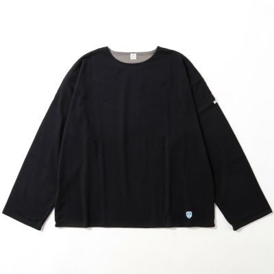Mountain Research マウンテンリサーチ メッシュTee(A.I.T.M.