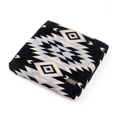 FIRESIDE ファイヤーサイド カームフロー スウィングエア｜SUNDAY