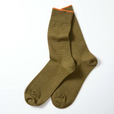 DESCENTE ALLTERRAIN81 デサントオルテライン81 ゴアテックスシェル