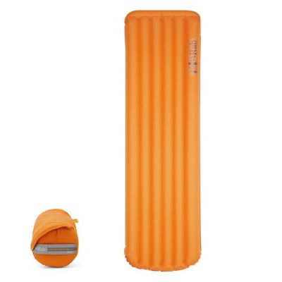 新色 イエティ 30oz タンブラー マグスライダーリッド アガベティール 楽天市場】＜4色から選べます＞YETI Rambler 30oz Tumbler With