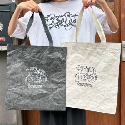 tempra cycle テンプラサイクル 通販