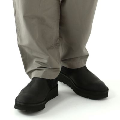 DESCENTE ALLTERRAIN デサントオルテライン プライムフレックス