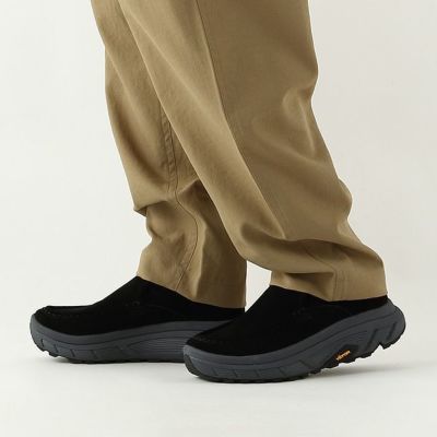 SUREÑOS13です。 国内7月6日発売予定】 プーマ ジャミング イージー ライダー ホワイト