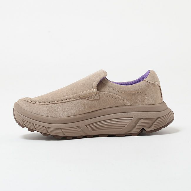 SUREÑOS13です。 Amazon.co.jp: 【Mexican Cholo Shoes】SUR13 スニーカー Color