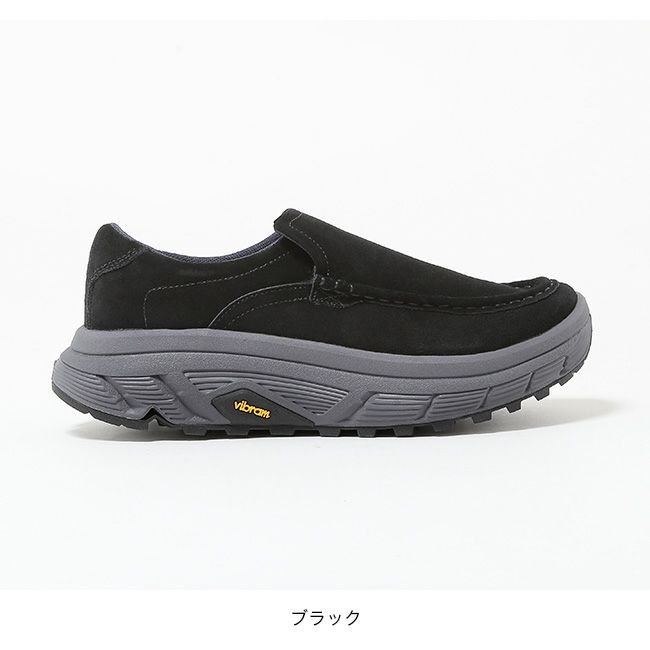 yuers ユアーズ スーン｜SUNDAY MOUNTAIN｜サンデーマウンテン