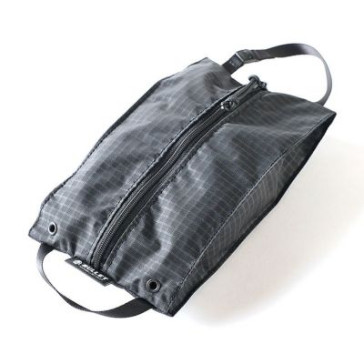 HILLEBERG ヒルバーグ ルーガン2専用フットプリント｜SUNDAY